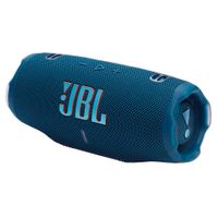 Parlante-Bluetooth-JBL-Charge-6-Azul