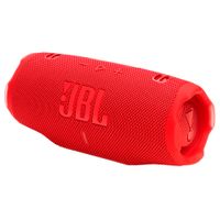 Parlante-Bluetooth-JBL-Charge-6-Rojo