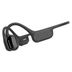 Auricular-Acuatico-Bt-Opn-Sound-Swym--Mod.-32GB-Con.os.