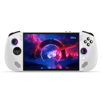 Consola-Portatil-LENOVO-Legion-Go-2-AMD-Mod.-RZ1-16GB-5