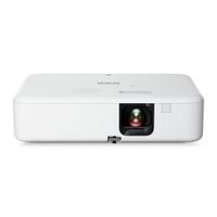 Proyector-EPSON-Epiqvision-Mod.-FH02-Conandroid-Smart-Tv
