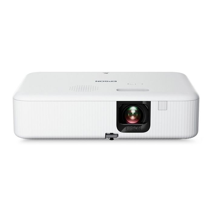 Proyector-EPSON-Epiqvision-Mod.-FH02-Conandroid-Smart-Tv