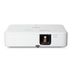 Proyector-EPSON-Epiqvision-Mod.-FH02-Conandroid-Smart-Tv