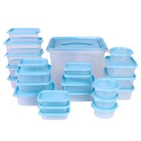 Set-x-24-contenedores-super-lock-1-x-10.5-L-6-x-225-ml