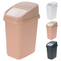 Basurero-pp-5-L-3-colores