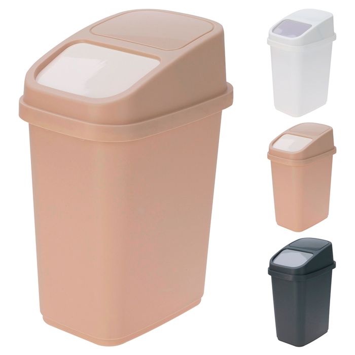 Basurero-pp-5-L-3-colores