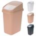 Basurero-pp-5-L-3-colores
