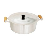 Cacerola-20-cm-aluminio-con-tapa-y-asas-madera