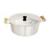 Cacerola-20-cm-aluminio-con-tapa-y-asas-madera