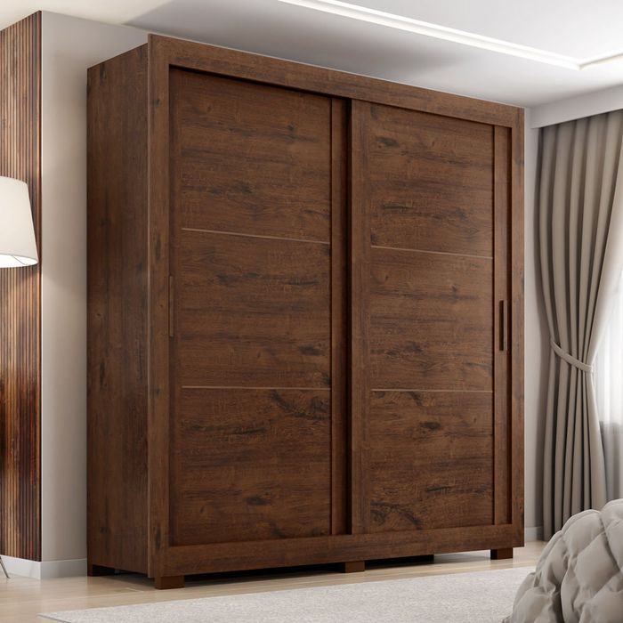 586934.jpg 586934.jpg