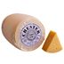 Queso-chester-granja-LA-CUMBRE-kg