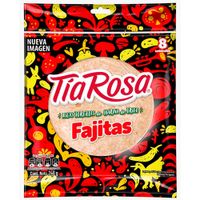 Tortillas-fajitas-TIA-ROSA-240-g