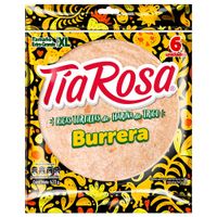 Tortillas-burrera-TIA-ROSA-420-g