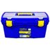 Caja-para-herramientas-GOODYEAR-19