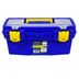 Caja-para-herramientas-GOODYEAR-16