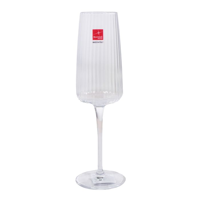 Copa-exclusiva-Prosecco-flute-vidrio-255-ml