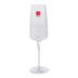 Copa-exclusiva-Prosecco-flute-vidrio-255-ml
