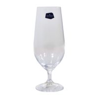 Copa-lara-cerveza-380-ml-BOHEMIA