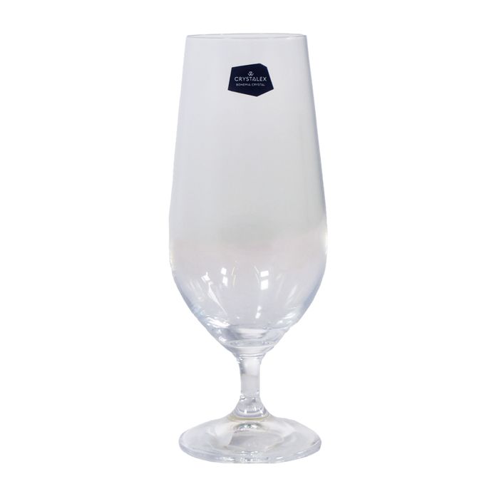Copa-lara-cerveza-380-ml-BOHEMIA