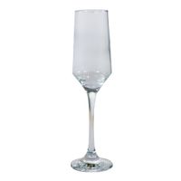 Copa-Flauta-NADIR-Brunello-Champagne-225-ml