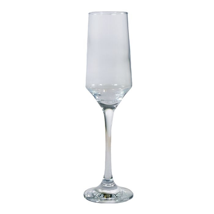 Copa-Flauta-NADIR-Brunello-Champagne-225-ml