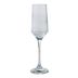 Copa-Flauta-NADIR-Brunello-Champagne-225-ml