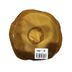 Molde-Rosca-x-3-un.