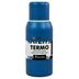 Termo-Premium-750-ml-celeste