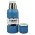 Termo-Premium-750-ml-celeste