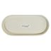 Jabonera-en-poliresina-oval-gris