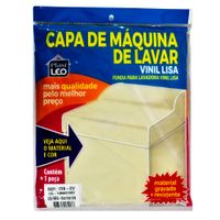 Funda-lavadora-carga-frontal-69x66x91-cm