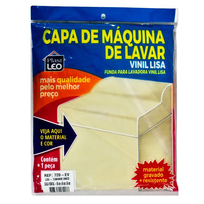Funda-lavadora-carga-frontal-69x66x91-cm