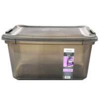 Caja-organizadora-27-lts-gris