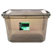 Caja-organizadora-35-lts-gris
