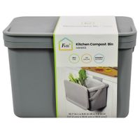 Papelera-Cocina-Handee-272x168x186-cm-pp-4.5-L