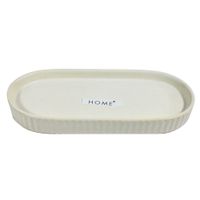 Bandeja-Accesorios-Baño-Ceramica