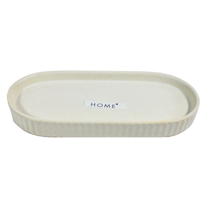 Bandeja-Accesorios-Baño-Ceramica