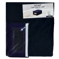Caja-para-zapatos-25x35x15-cm-gamuza-azul