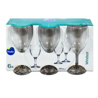 Set-x-6-copas-agua-WINDSOR
