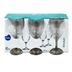 Set-x-6-copas-agua-WINDSOR