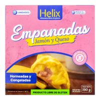 Empanadas-de-jamon-y-queso-HELIX--sin-gluten-
