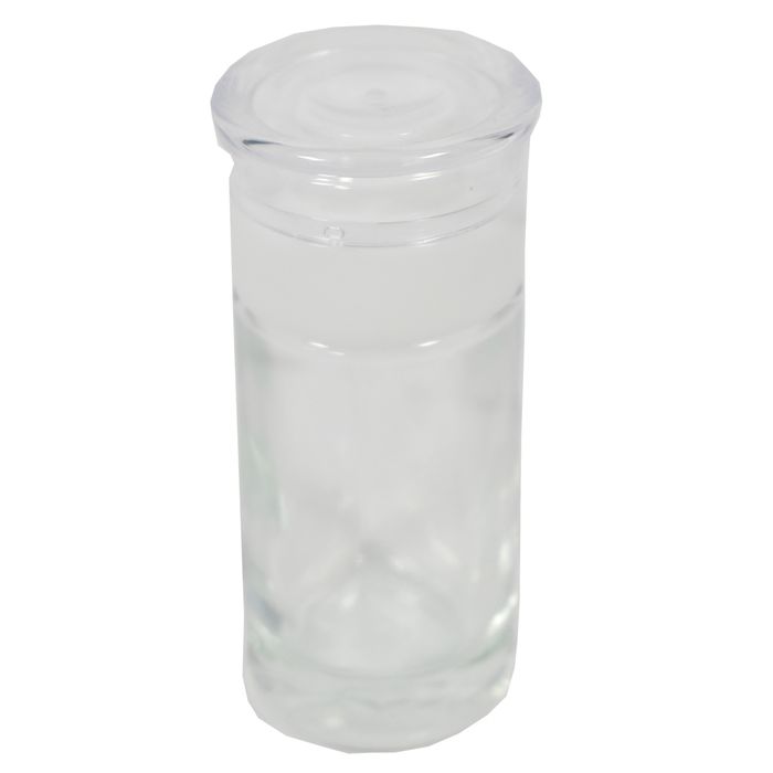 Porta-escarbadientes-50-ml