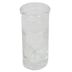 Porta-escarbadientes-50-ml