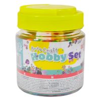Set-diamantes-en-tubo-100-gr