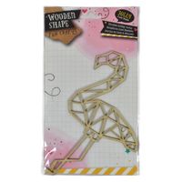 Tuna-en-Madera-Craft-19.5x12.5-cm