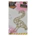 Tuna-en-Madera-Craft-19.5x12.5-cm