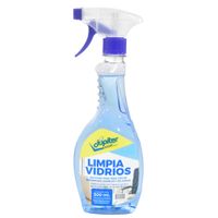Limpia-Vidrios-JUPITER-Gatillo-500-cc