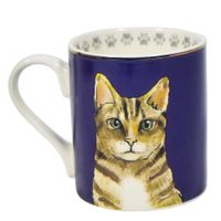 Jarro-280-ml-Decorado-Mascotas-Violeta