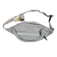 Riñonera-para-snack-gris-sport