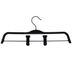 Percha-con-clips-tacto-suave-HOME-375-x-165-x-12-cm